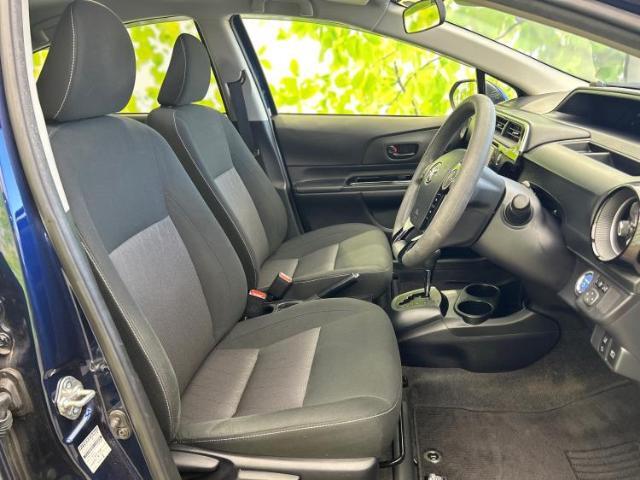 WECARSではほぼ毎日新しい在庫車両を入荷しております！お客様のこだわりを叶える1台がきっとWECARSにあるはずです！