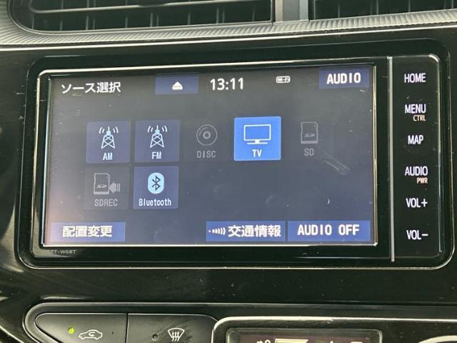 ご購入後の車検やメンテナンスもWECARSにお任せください！自社で整備から修理まで行っておりますので、ご納車後のアフターフォローもお任せください！