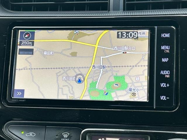 今の愛車いくらで売れるの？他社で査定して思ったより安くてショック・・・そんなお客様！是非一度WECARSの下取価格をご覧ください！お客様ができるだけお得にお乗り換えできるよう精一杯頑張ります！