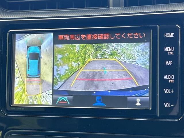 分割でのお支払いをご検討のお客様！まずはお見積りだけでも是非お問い合わせください！お客様に最適なお支払いプランをご提案いたします！