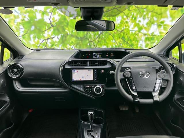 「この車の写真をもっと見たい」「状態が気になる」「この装備はついている？」どんな小さな疑問でもお気軽にお問い合わせください！