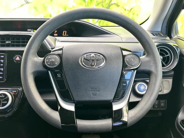 こちらのお車はいかがでしょうか？少しでも気になっていただけましたら是非お問い合わせください！さらにお車の詳細をお送りいたします！
