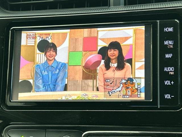 WECARSの店舗にはキッズコーナーがございます！お子様連れのお客様もごゆっくり車選びをお楽しみいただける空間です！
