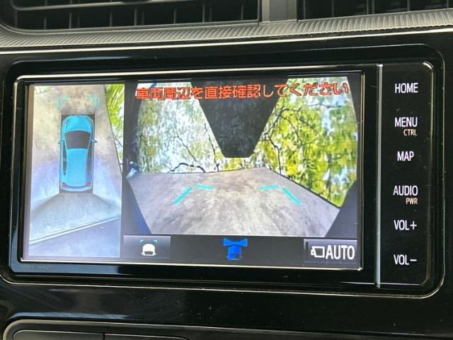 WECARSの展示場では実際に見て、触ってお車をお選びいただけます！知識の豊富な営業スタッフが様々なカーライフをご提案いたします！