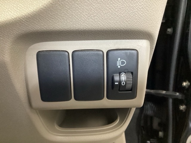 Hondaのお店なら様々なサービスも同時に申し込めます。