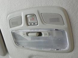 もしもの際の緊急通報や　スマートフォンアプリで車の位置情報の確認やドアロックなどができる　スズキコネクト車です♪　※ご利用には、別途手続きが必要です。詳しくは、スタッフまで☆