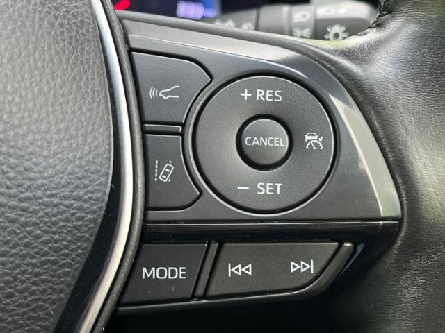 ご購入後の車検やメンテナンスもWECARSにお任せください！自社で整備から修理まで行っておりますので、ご納車後のアフターフォローもお任せください！