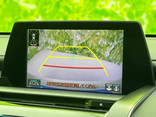 WECARSの店舗にはキッズコーナーがございます！お子様連れのお客様もごゆっくり車選びをお楽しみいただける空間です！