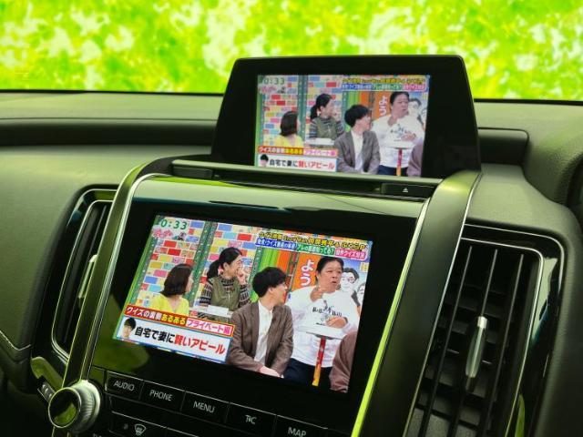 ナビ、ドラレコ、ETC、フリップダウンモニター、デジタルインナーミラーetc…後付け可能です！オプションも豊富に取り揃えておりますのでご安心ください！