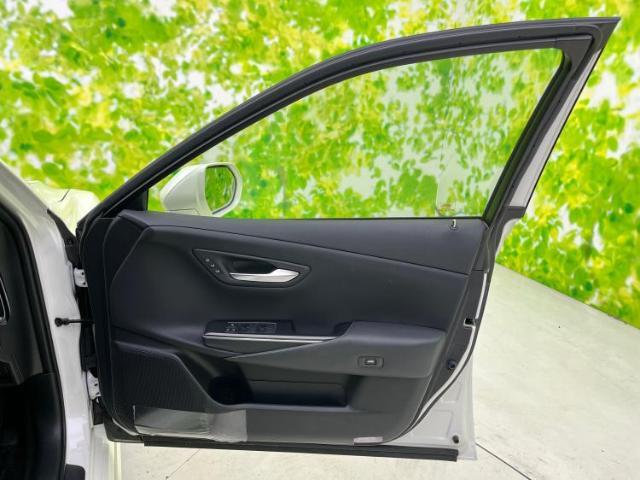 WECARSの在庫ページをご覧いただき誠にありがとうございます！WECARSは「お客様第一」をモットーにお客様のカーライフを全力でサポートいたします！