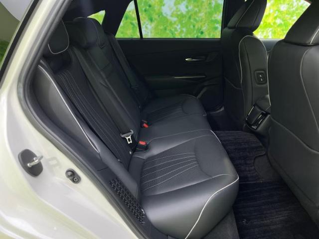 WECARSではほぼ毎日新しい在庫車両を入荷しております！お客様のこだわりを叶える1台がきっとWECARSにあるはずです！