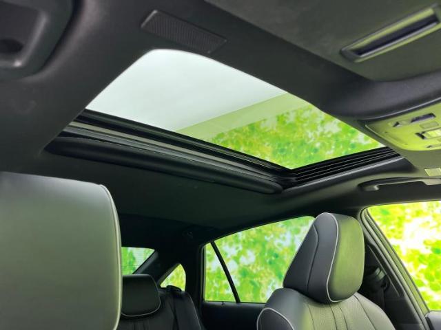 車選びにはお悩みがつきものです！具体的な購入までは検討していないけど車は気になるというお客様も大歓迎です！是非中古車購入の第一歩のお手伝いをさせてください！