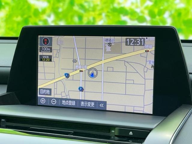 今の愛車いくらで売れるの？他社で査定して思ったより安くてショック・・・そんなお客様！是非一度WECARSの下取価格をご覧ください！お客様ができるだけお得にお乗り換えできるよう精一杯頑張ります！