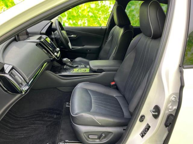 ネットで車を見ていてもイメージが湧かない・・・色々な会社や車がありすぎて何が良いのか分からない・・・そうお考えのお客様！ご相談のみでもOKです！WECARSでは中古車購入の基本をお伝えします！