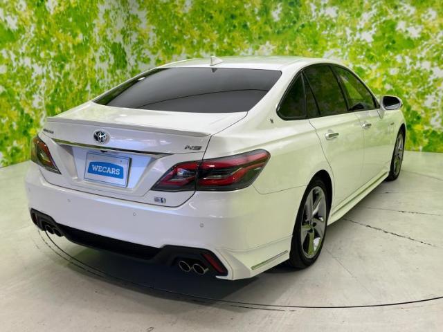 全国に店舗を展開しているのでどこでもお取り寄せが可能です！この車が気になるけど遠方だから・・・と諦める必要はありません！※別途陸送費が必要です。