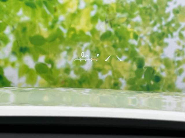 お車に合わせて無料保証以外にも、保証範囲、期間、距離を拡充させた有料保証もご用意しております！中古車の購入が初めてで不安・・・というお客様もご安心ください！