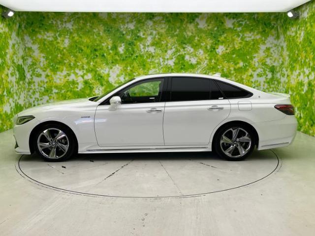 WECARSの在庫ページをご覧いただき誠にありがとうございます！WECARSは「お客様第一」をモットーにお客様のカーライフを全力でサポートいたします！