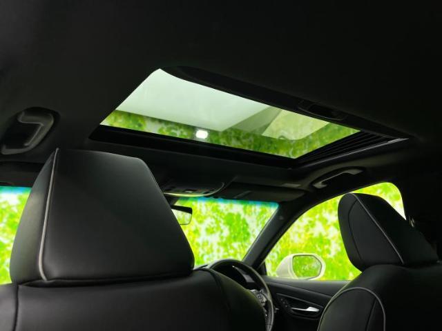 こちらのお車はいかがでしょうか？少しでも気になっていただけましたら是非お問い合わせください！さらにお車の詳細をお送りいたします！