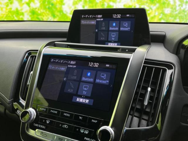 分割でのお支払いをご検討のお客様！まずはお見積りだけでも是非お問い合わせください！お客様に最適なお支払いプランをご提案いたします！