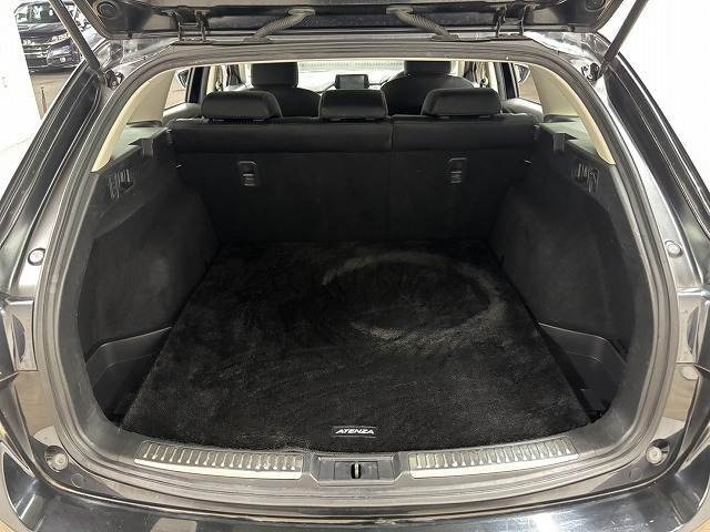 ☆全車修復歴なし！鑑定付きの良質なお車のみを厳選して展示中☆第3者機関の認定付き車ですので、遠方の方でも、安心してご検討いただけます。