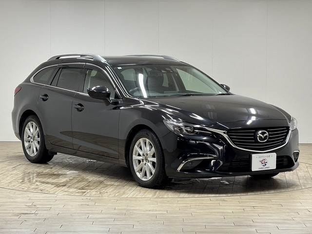 お車ご成約時の付帯率は驚きの90％OVER。GOOD　SPEED自慢のスーパーガラスコーティング。見違えるほどの輝きを放ち、納車後のメンテナンスも楽々。是非一度お試し下さい。