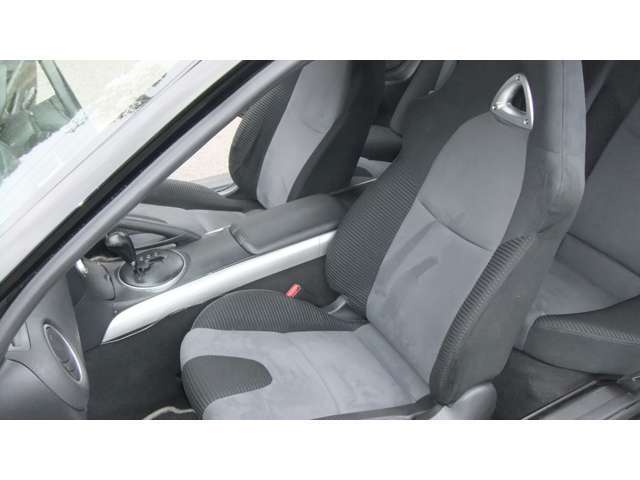 RX-8専門店！安心のの全車、圧縮測定済です。エイトの事なら結構得意です。何でも相談してください。よろしくお願いします。