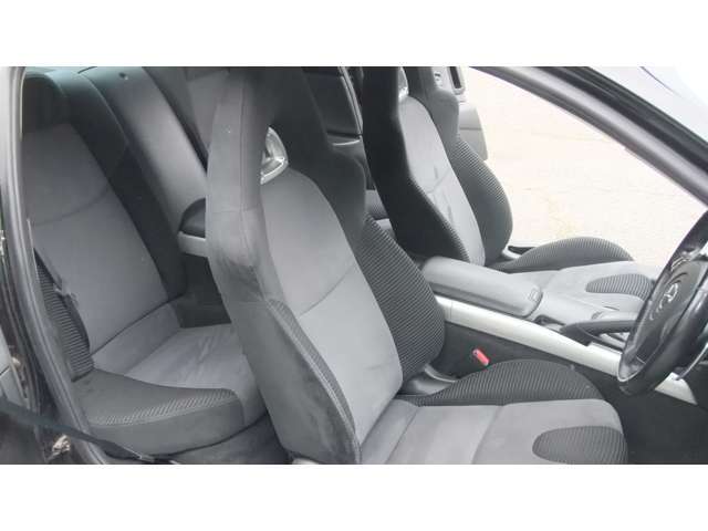 RX-8専門店！安心のの全車、圧縮測定済です。エイトの事なら結構得意です。何でも相談してください。よろしくお願いします。