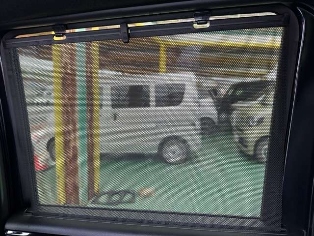★修復歴車一切ありません！それどころか、弊社の仕入在庫につきましては、フェンダー、ボンネット、ドアパネル等の交換歴、修理歴のある車両は基本的に仕入れを行いませんので高品質な車両のみ在庫で揃えています！