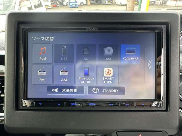 ★お車についてのお問合せは、お気軽に、どしどしお問い合わせください！その他車種についてのご提案もお任せください！お問い合わせは、お電話でも、LINEでもOK！