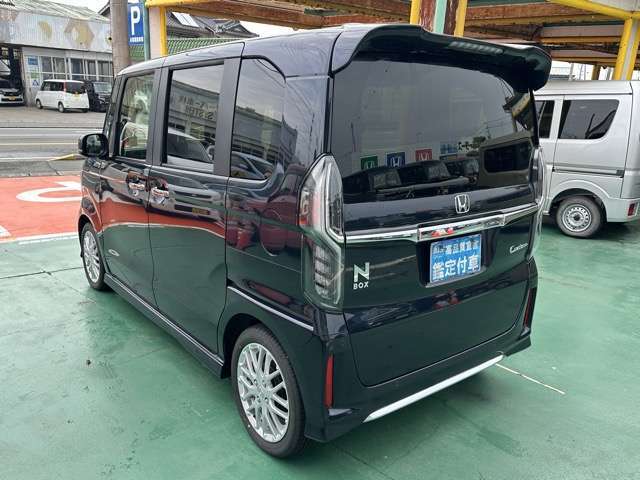 ★支払総額の他に費用は頂きません★支払総額には納車前の整備費用、諸経費、税金が含まれております。基本プランであればこの価格以上は頂きません。