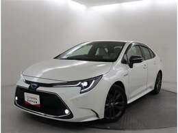 ご来店の前にはお手数ですが事前に在庫状況の確認とご予約をお願いいたします。