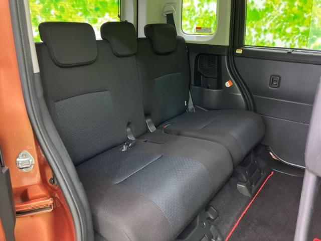 WECARSではほぼ毎日新しい在庫車両を入荷しております！お客様のこだわりを叶える1台がきっとWECARSにあるはずです！