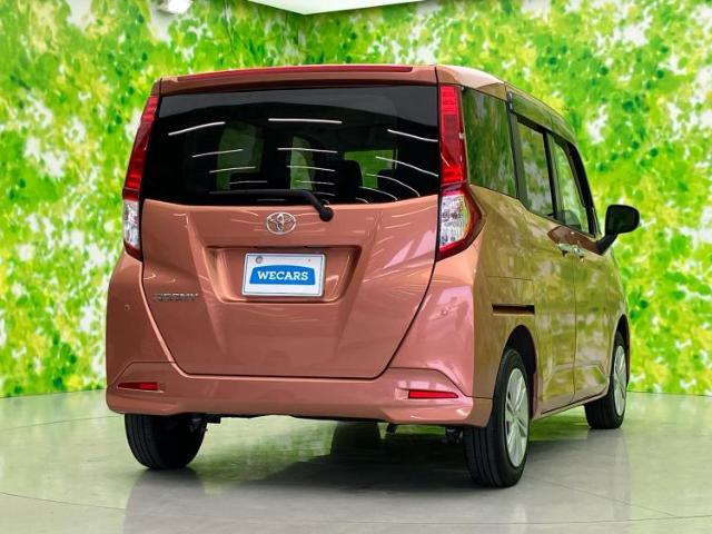 全国に店舗を展開しているのでどこでもお取り寄せが可能です！この車が気になるけど遠方だから・・・と諦める必要はありません！※別途陸送費が必要です。