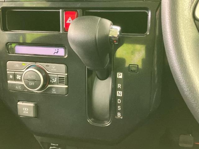 国産車から輸入車まで多様なお客様のニーズのお応えできるように、全国規模で豊富な在庫展開！車のことならWECARSへ！