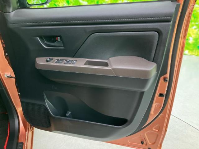 WECARSの在庫ページをご覧いただき誠にありがとうございます！WECARSは「お客様第一」をモットーにお客様のカーライフを全力でサポートいたします！