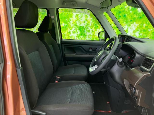 「この車の写真をもっと見たい」「状態が気になる」「この装備はついている？」どんな小さな疑問でもお気軽にお問い合わせください！