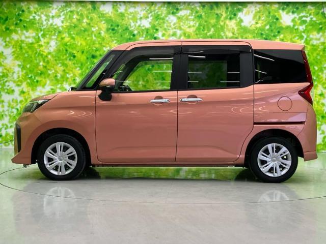 WECARSの在庫ページをご覧いただき誠にありがとうございます！WECARSは「お客様第一」をモットーにお客様のカーライフを全力でサポートいたします！