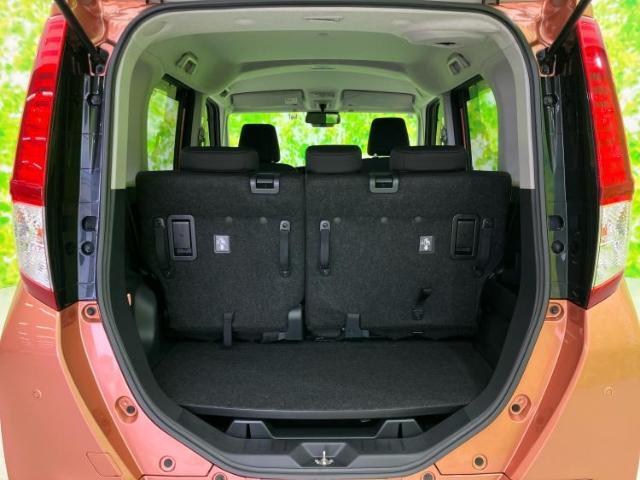 WECARSでは登録（届出）済未使用車や走行距離1万km未満の在庫車も多数ご用意しております！状態は良いものが良いけど、新車は高いな・・・そんなお客様にオススメです！