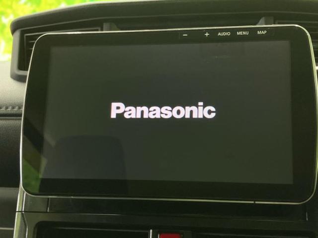 今の愛車いくらで売れるの？他社で査定して思ったより安くてショック・・・そんなお客様！是非一度WECARSの下取価格をご覧ください！お客様ができるだけお得にお乗り換えできるよう精一杯頑張ります！