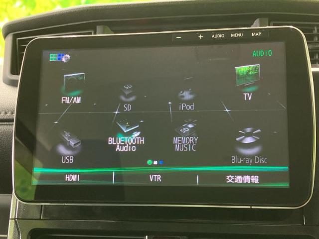 分割でのお支払いをご検討のお客様！まずはお見積りだけでも是非お問い合わせください！お客様に最適なお支払いプランをご提案いたします！