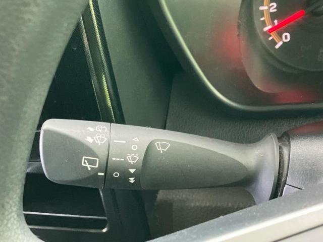 こちらのお車はいかがでしょうか？少しでも気になっていただけましたら是非お問い合わせください！さらにお車の詳細をお送りいたします！