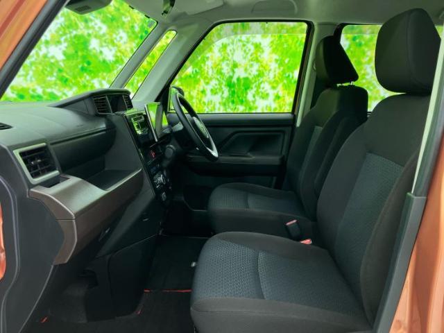 ネットで車を見ていてもイメージが湧かない・・・色々な会社や車がありすぎて何が良いのか分からない・・・そうお考えのお客様！ご相談のみでもOKです！WECARSでは中古車購入の基本をお伝えします！