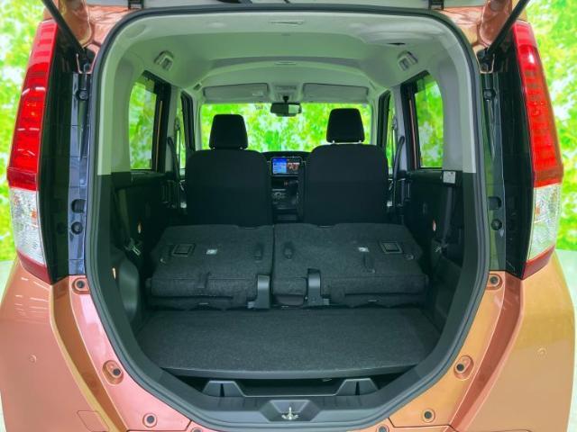 WECARS（ウィーカーズ）は全国250店舗展開！作業の都合上、車両をご覧頂けない場合がございます。来店前にお問合せ下さい