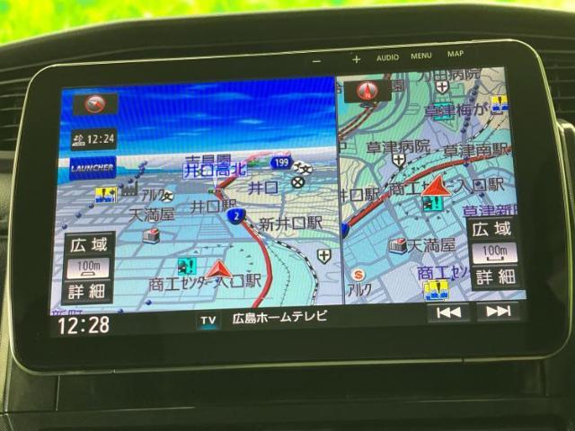 WECARSの店舗にはキッズコーナーがございます！お子様連れのお客様もごゆっくり車選びをお楽しみいただける空間です！