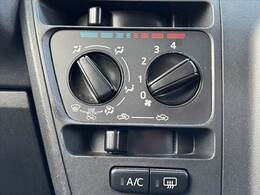 現在お乗りの大切な愛車の査定もお気軽にご相談下さい♪もちろん無料でございます★