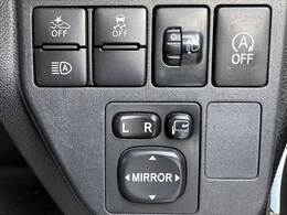 全車鑑定書付き！気になる傷、匂い、状態などありのままのコンディションを正直に公開させて頂きます★査定資格を保持したスタッフが各支社に常駐★