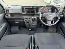 全国のオークション会場で毎日仕入に参加、本当に安く売値設定できる車しか仕入れておりません♪他社様在庫とご比較の上、是非ご検討くださいませ★