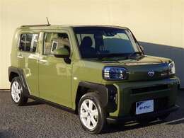 【トヨタ品質】トヨタ車のプロであるトヨタ販売店スタッフが点検・整備しているクルマ