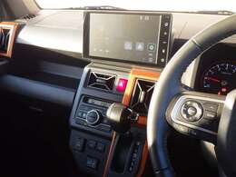 安心してお選びいただけるよう沢山の画像を掲載しています！すみずみまでごゆっくりご覧ください♪