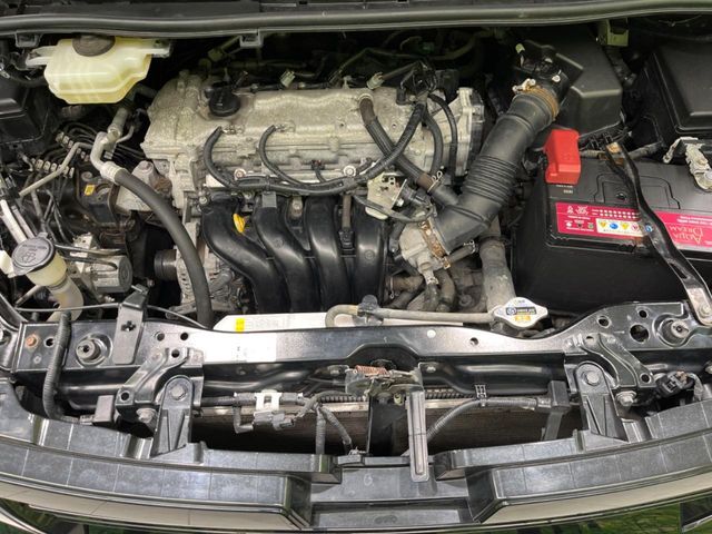 親切・丁寧な専門メカニックスタッフが応対！・車検・点検整備・事故等の修理などアフターサービスも安心。お車のカスタマイズもネクステージのサービススタッフまでご相談ください！